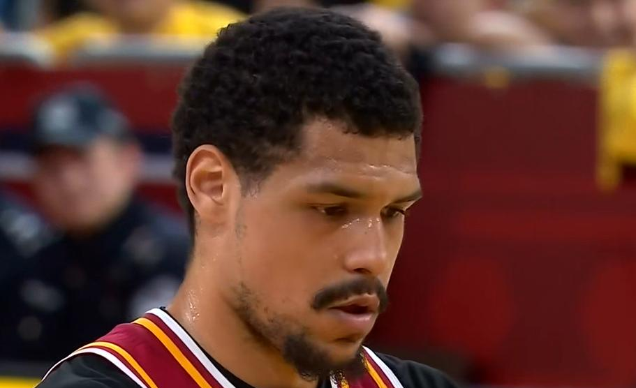 建业客场不敌，发挥有所欠缺需及时调整的简单介绍