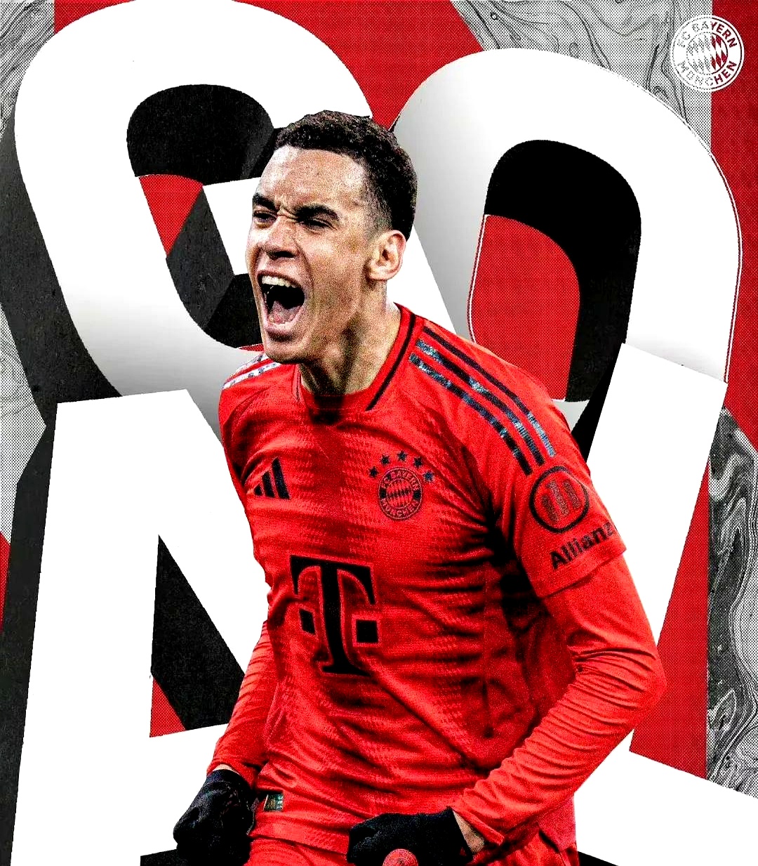 奥格斯堡客场大胜,全力拼搏的简单介绍 奥格斯堡客场大胜,全力拼搏的简单介绍