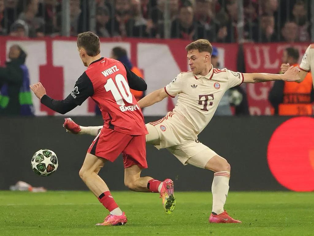 罗马客场惨遭维罗纳绝杀，失去赢球机会的简单介绍