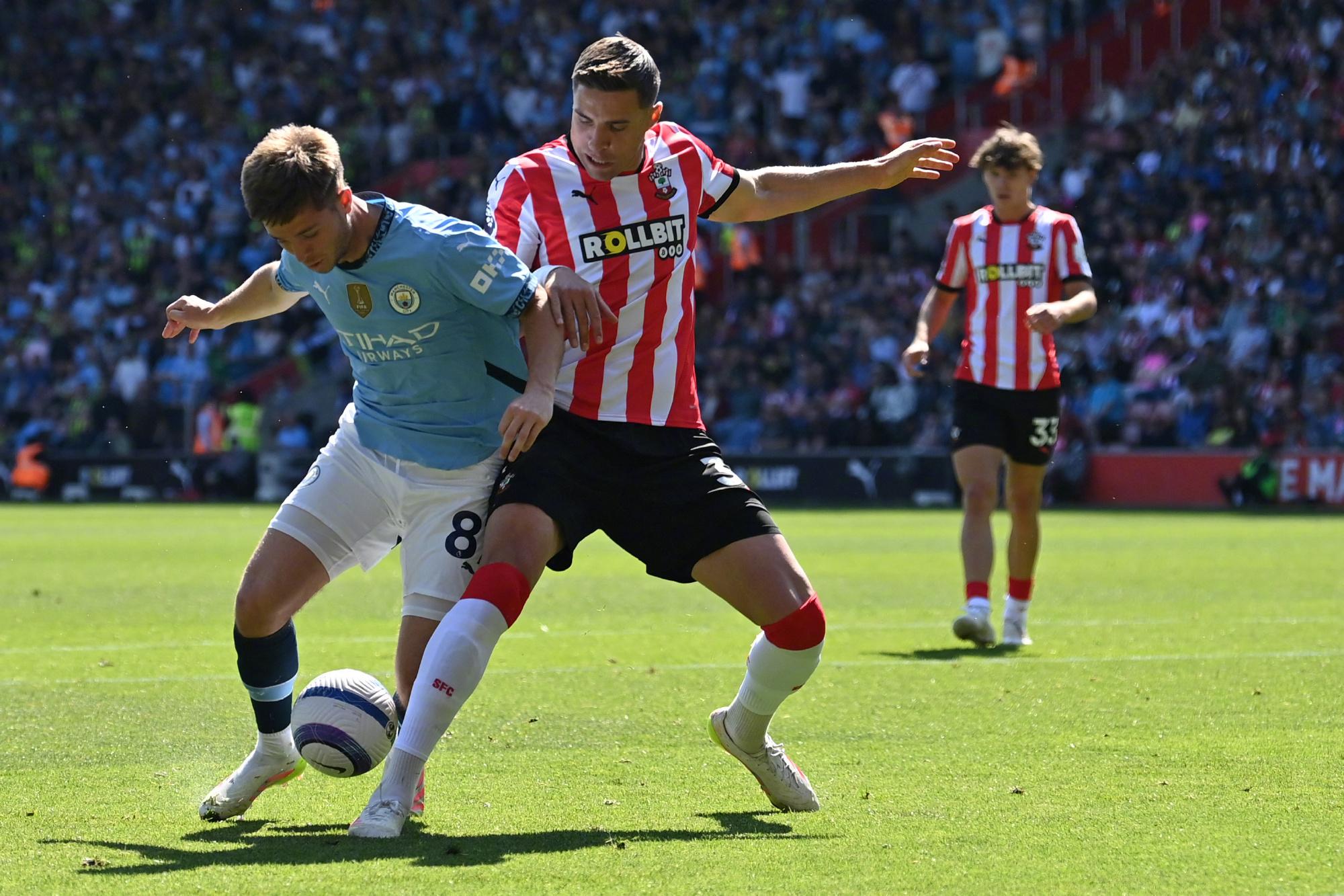 包含南安普顿狂胜曼城,终结连胜纪录的词条 包含南安普顿狂胜曼城,终结连胜纪录的词条