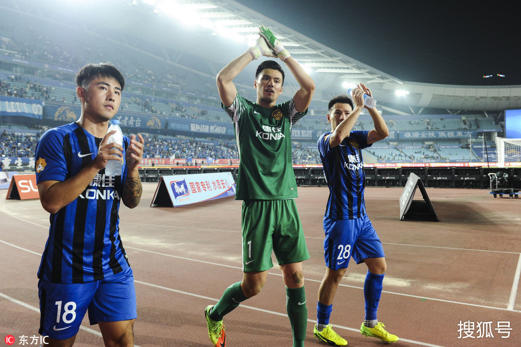 江苏苏宁豪情万丈！豪取三分继续领跑！的简单介绍