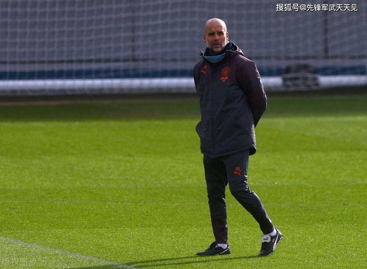 曼城主帅战术调整，球队整体风格产生变化