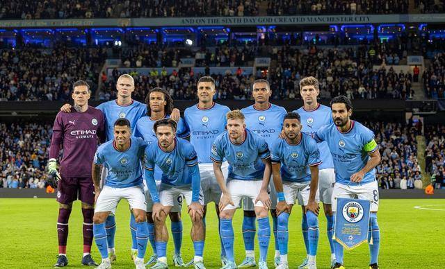 曼城主帅战术调整，球队整体风格产生变化