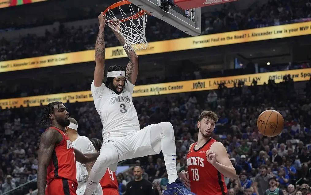 快船轻取独行侠，伦纳德28分独挑大梁的简单介绍