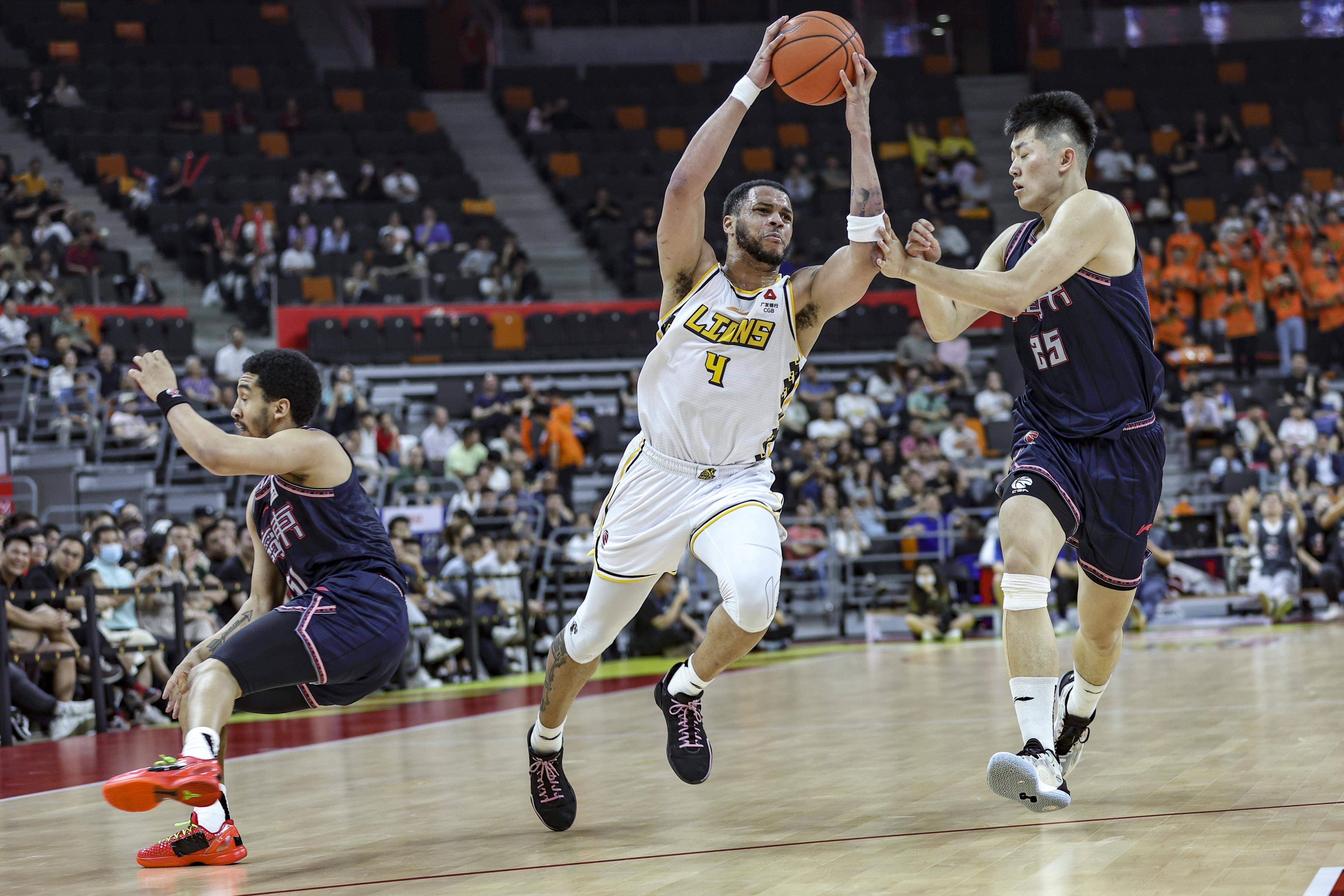 广东队全力备战,欲击败河北队的简单介绍 广东队全力备战,欲击败河北队的简单介绍