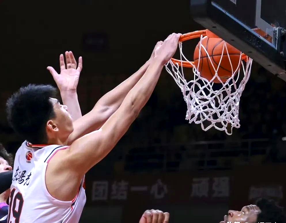 广东队全力备战,欲击败河北队的简单介绍 广东队全力备战,欲击败河北队的简单介绍