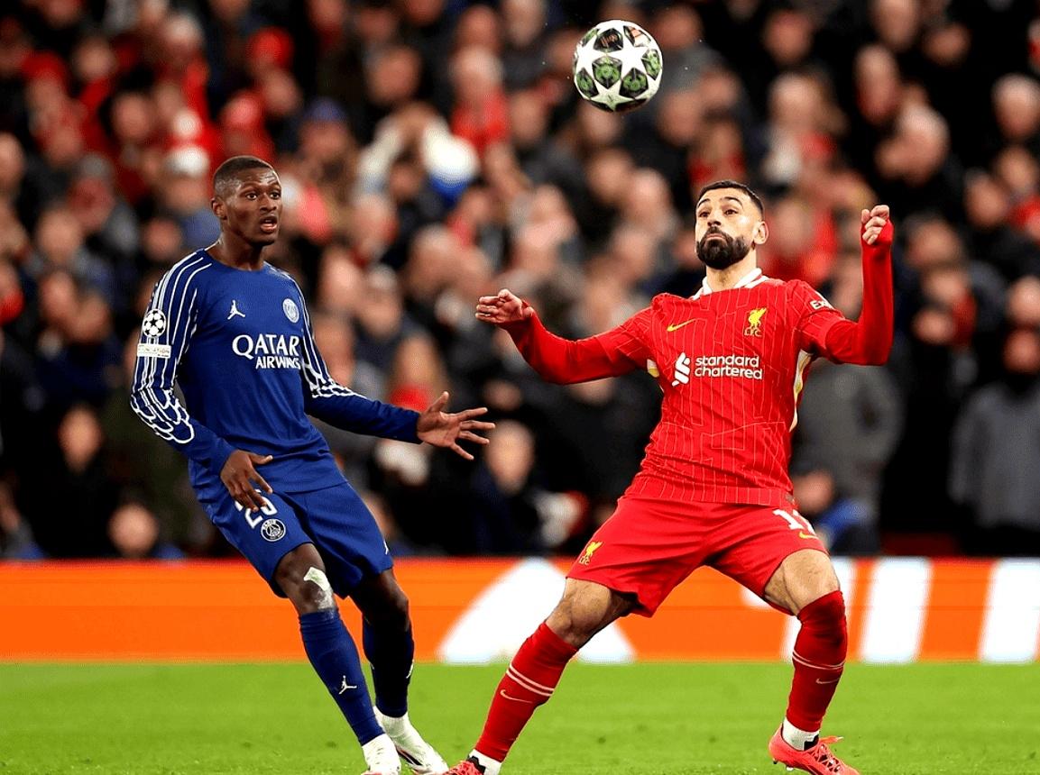 包含欧冠夺冠热门突然跌破份,实力逐渐衰减的词条 包含欧冠夺冠热门突然跌破份,实力逐渐衰减的词条