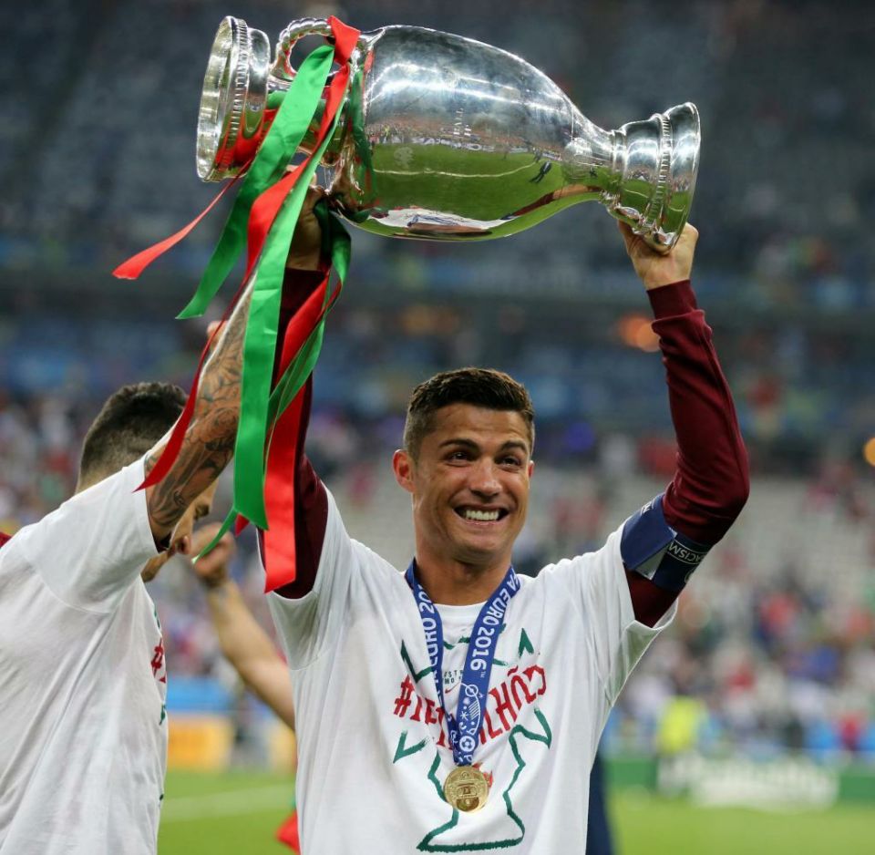 关于罗马成功晋级欧国联杯决赛，冲击冠军目标的信息