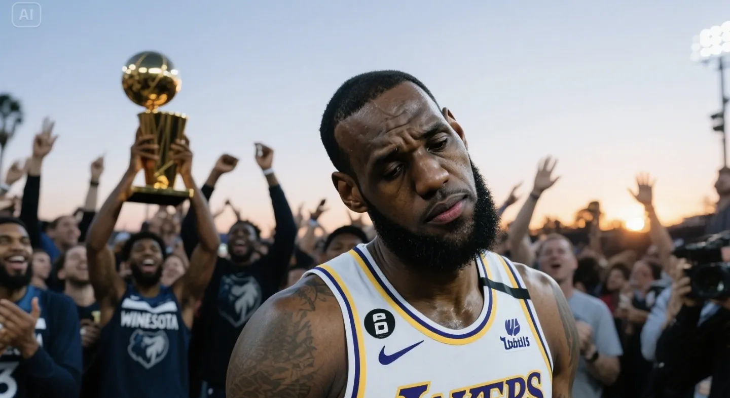 球员们在比赛中全力拼搏，无愧为勇士