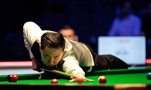 摩纳哥未能取得关键胜利遗憾出局的简单介绍