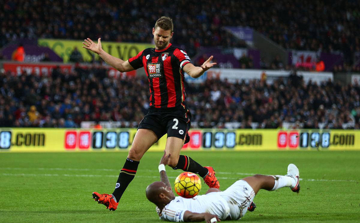 关于伯恩茅斯主场击败水晶宫,继续保持主场优势的信息 关于伯恩茅斯主场击败水晶宫,继续保持主场优势的信息