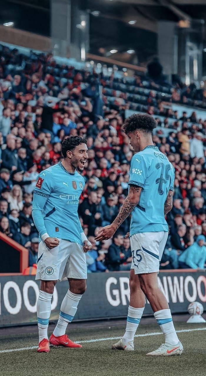 关于伯恩茅斯主场击败水晶宫,继续保持主场优势的信息 关于伯恩茅斯主场击败水晶宫,继续保持主场优势的信息