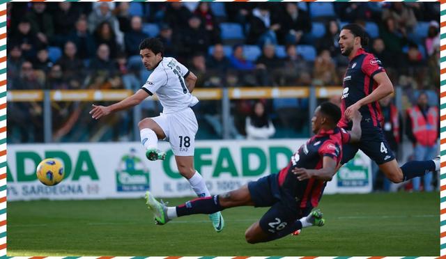 包含那不勒斯主场坐镇,挑战意甲劲旅的词条 包含那不勒斯主场坐镇,挑战意甲劲旅的词条