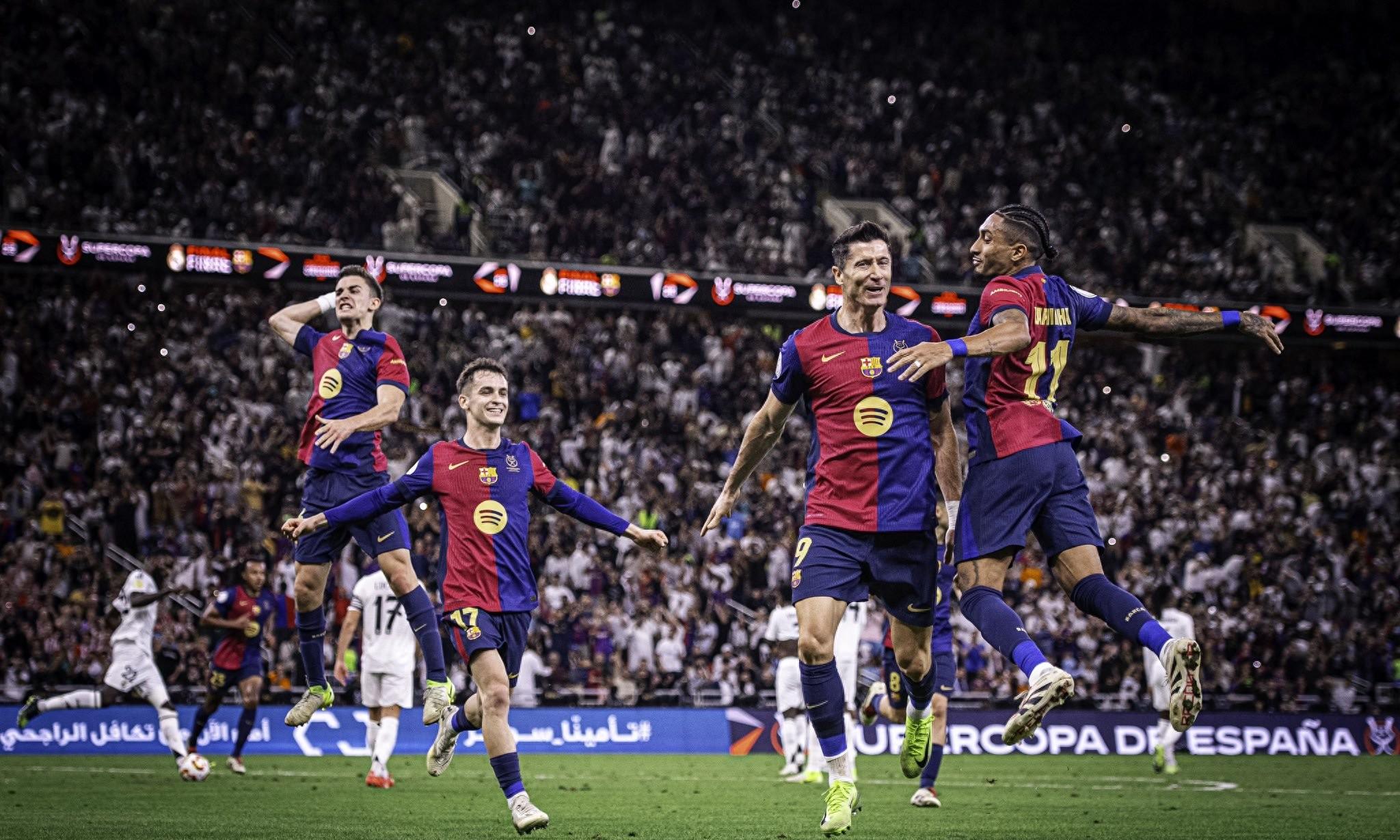 欧洲强队再次出色表现,夺冠呼声日益高涨的简单介绍 欧洲强队再次出色表现,夺冠呼声日益高涨的简单介绍