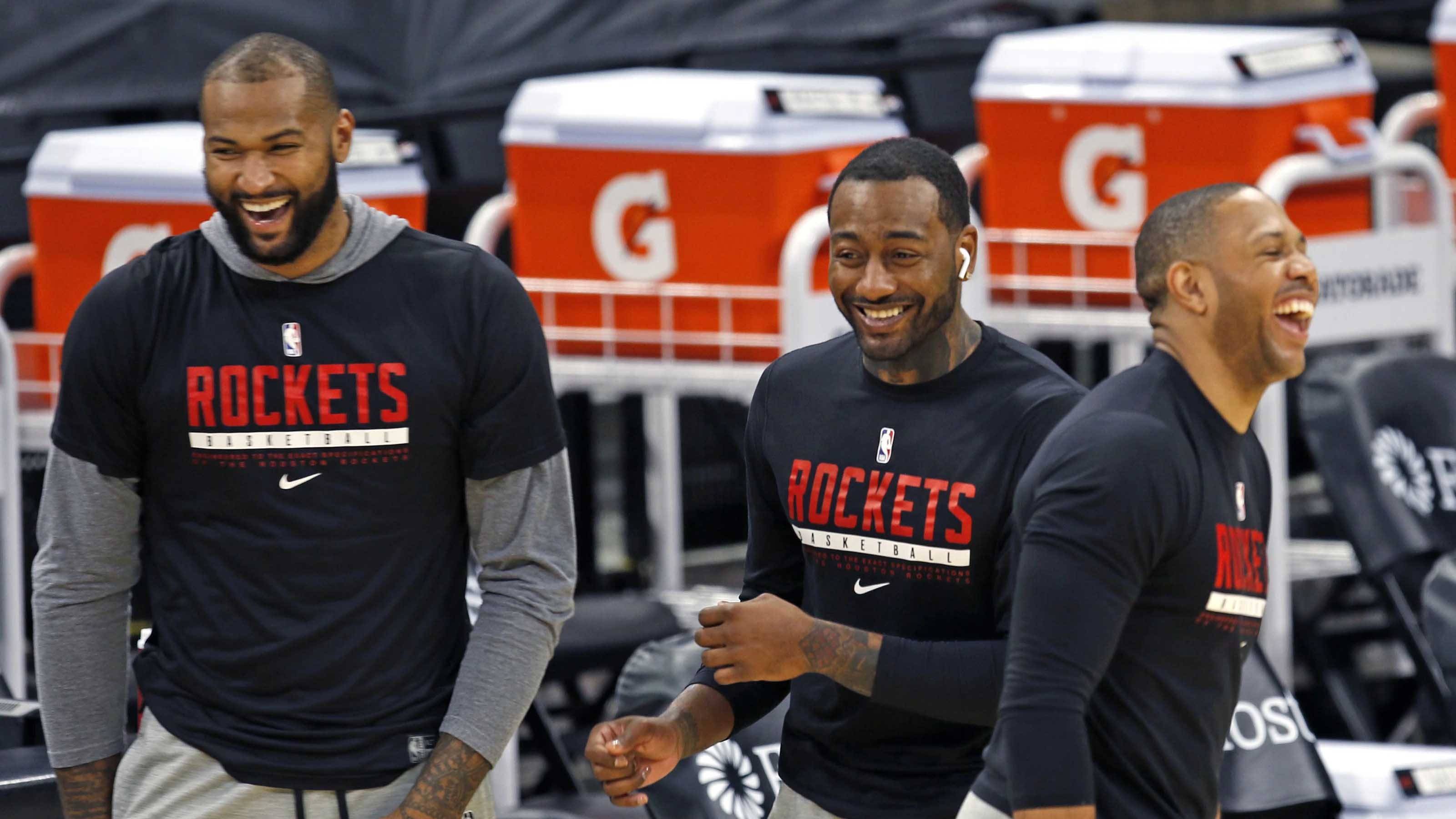 关于格雷米奥客场大胜马洛卡，豪取三分的信息