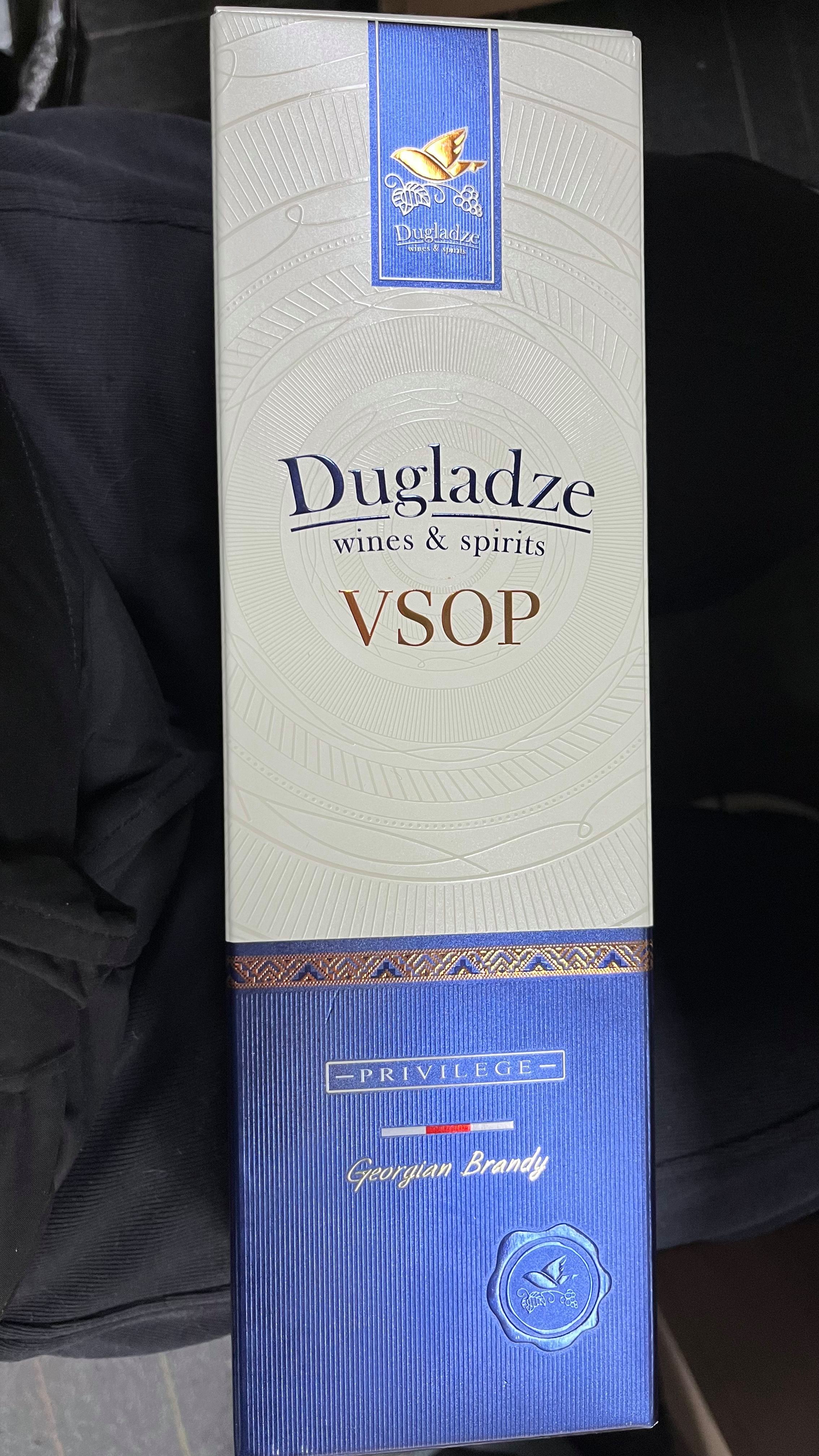 格鲁吉亚代表不负众望,斩获桂冠的简单介绍 格鲁吉亚代表不负众望,斩获桂冠的简单介绍