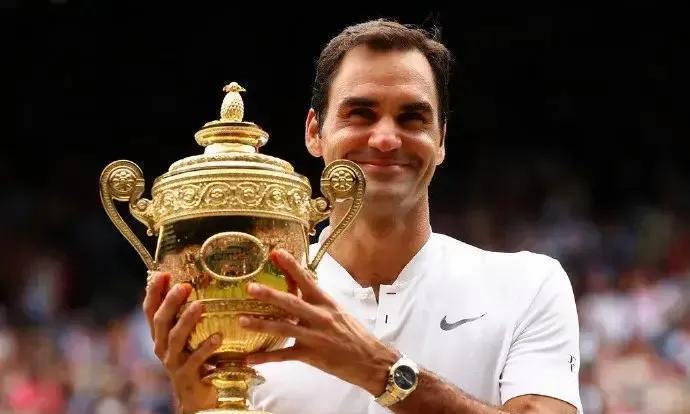 包含网球冠军变身篮球明星，技艺未减的词条