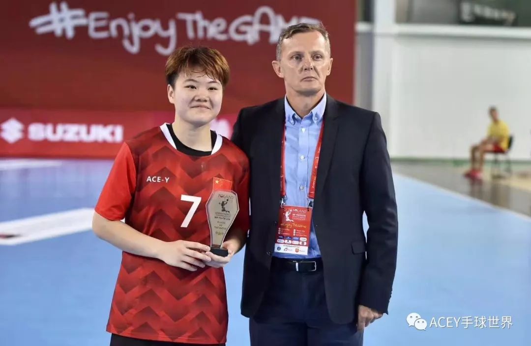 波兰意外战胜哈萨克斯坦,晋级季军 波兰意外战胜哈萨克斯坦,晋级季军