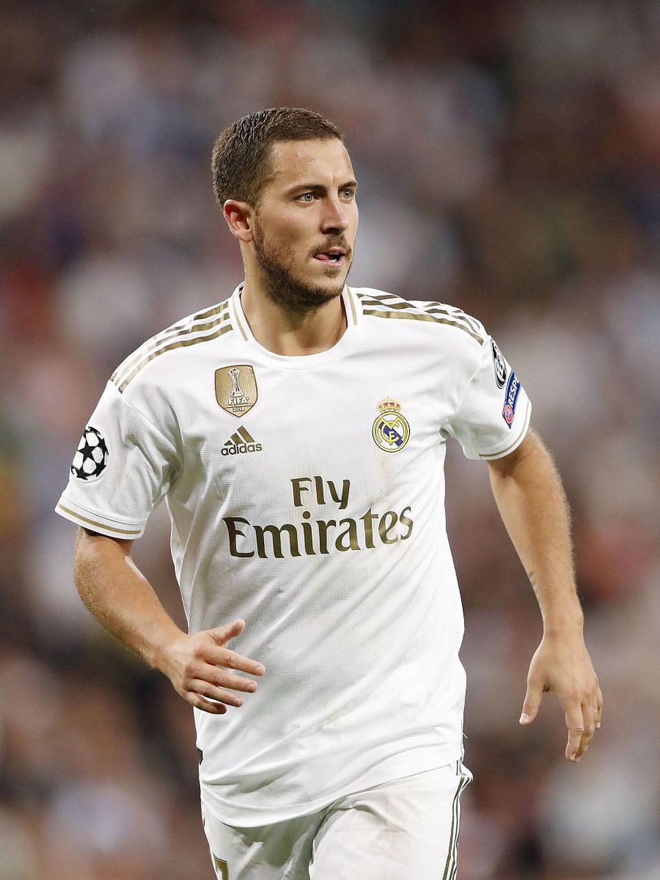 包含阿扎尔在德比战中破门,切尔西豪取三分的词条 包含阿扎尔在德比战中破门,切尔西豪取三分的词条