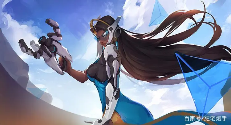 关于亚非洲顶级女球员同场较技，展现技术实力的信息