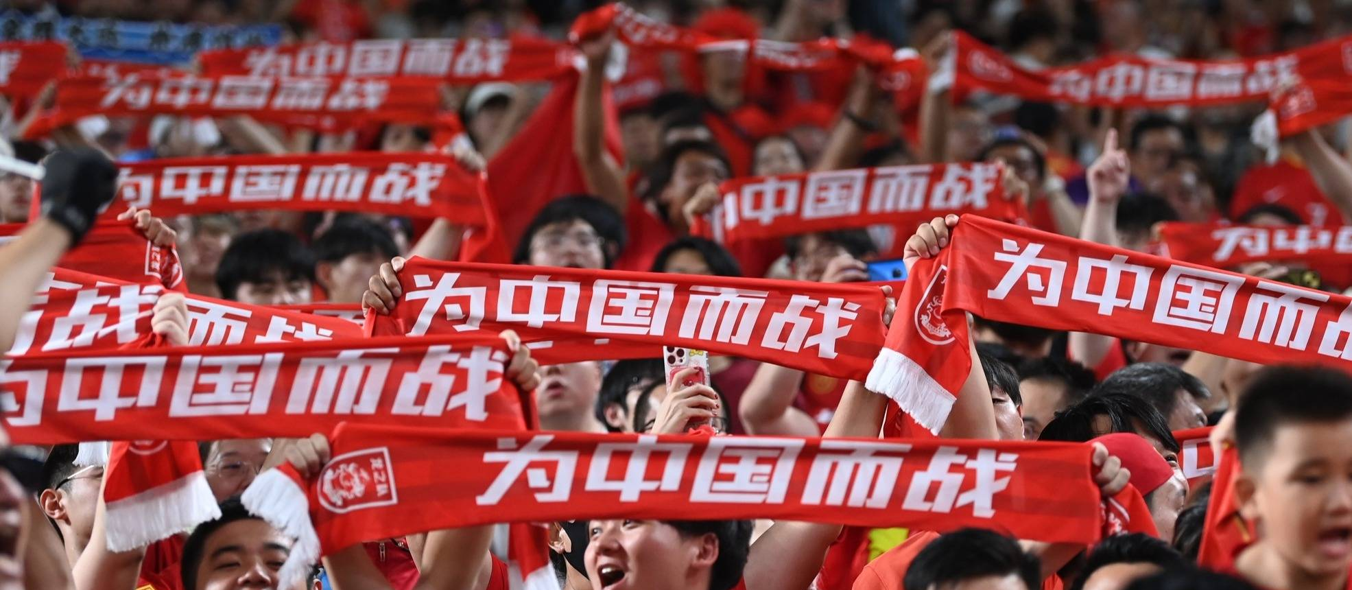 关于讽刺之战！中超球队惨败，赛场一片沉默的信息