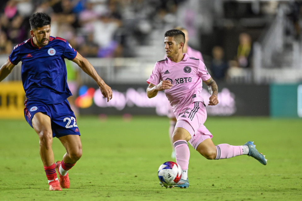 阿根廷篮球明星联赛赛程紧张,谁能脱颖而出?的简单介绍 阿根廷篮球明星联赛赛程紧张,谁能脱颖而出?的简单介绍