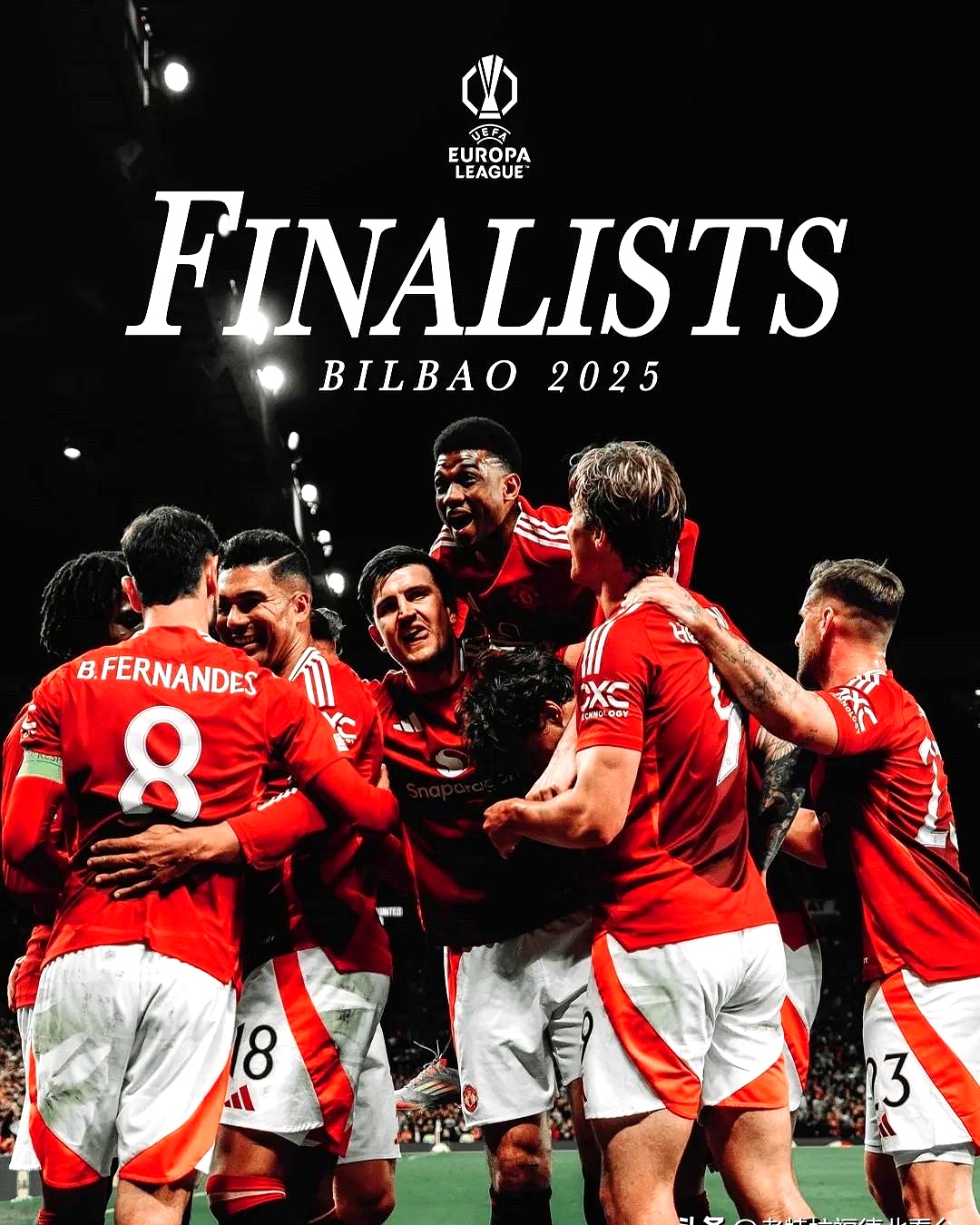 曼联拼尽全力,客场险胜强敌锁定胜局的简单介绍 曼联拼尽全力,客场险胜强敌锁定胜局的简单介绍