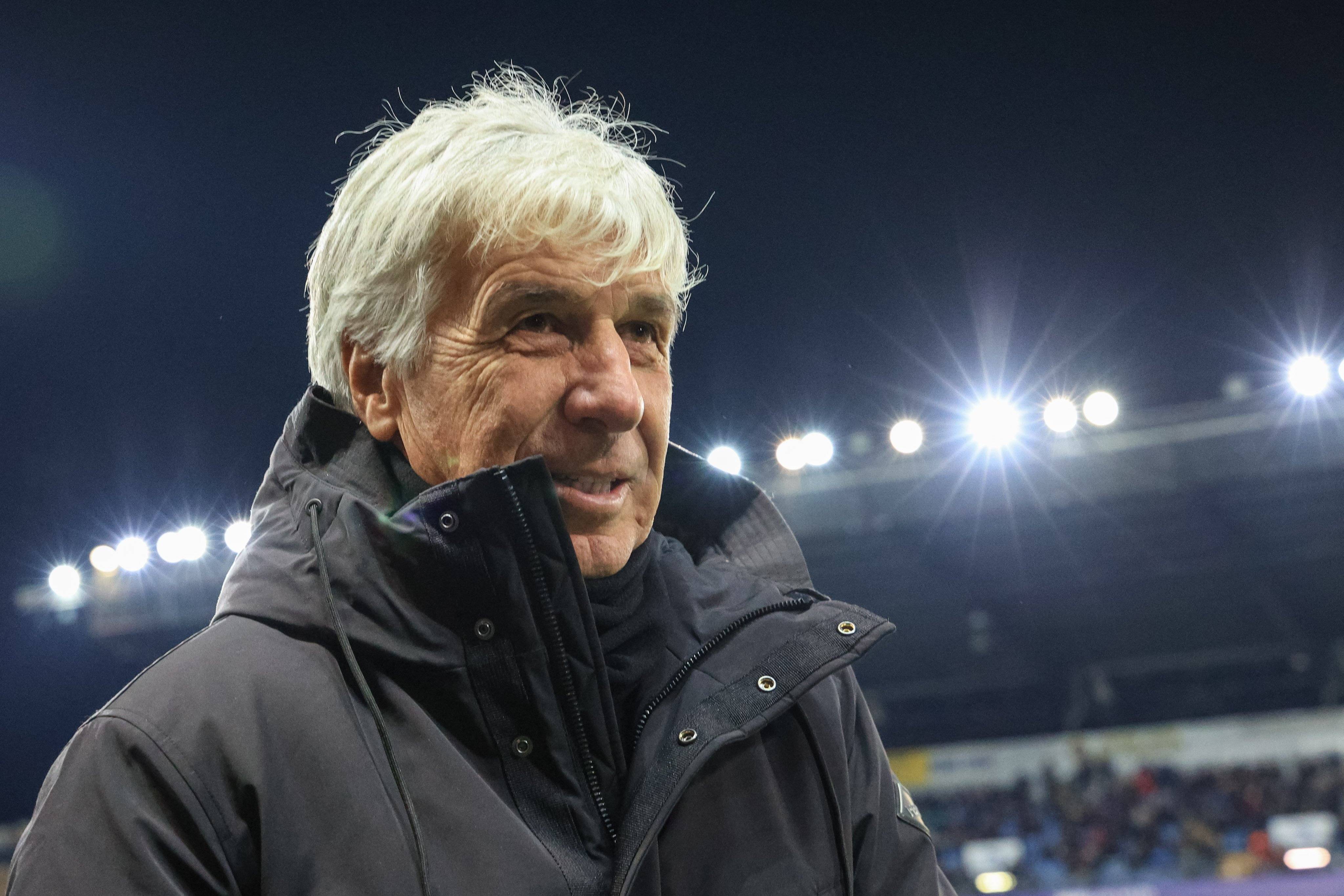 亚特兰大新任主教练展望队伍未来的简单介绍 亚特兰大新任主教练展望队伍未来的简单介绍