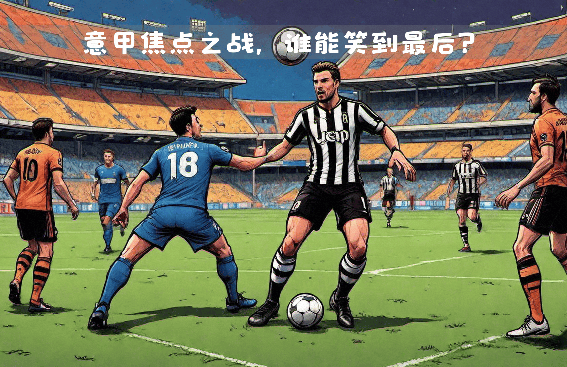 伊普斯维奇迎战普雷斯顿,焦点战谁会笑到最后?的简单介绍 伊普斯维奇迎战普雷斯顿,焦点战谁会笑到最后?的简单介绍