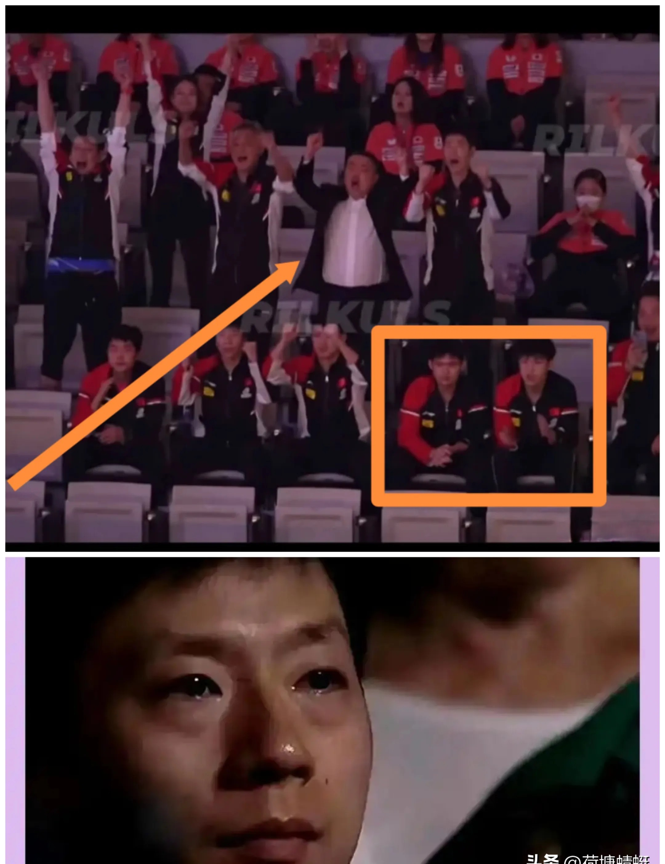 关于激情碰撞，场上风云再起，胜负一线的信息