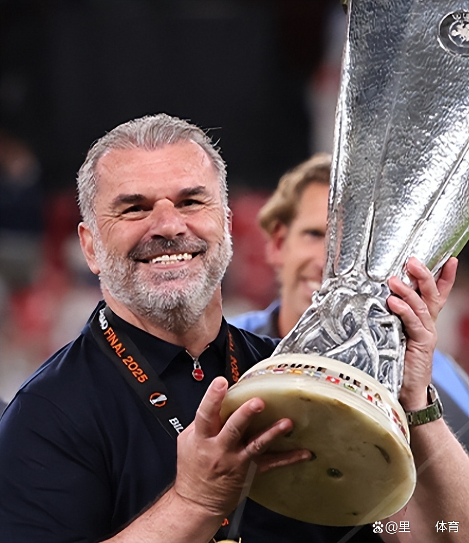 关于西甲豪强托特纳姆，或遭降级危机的信息