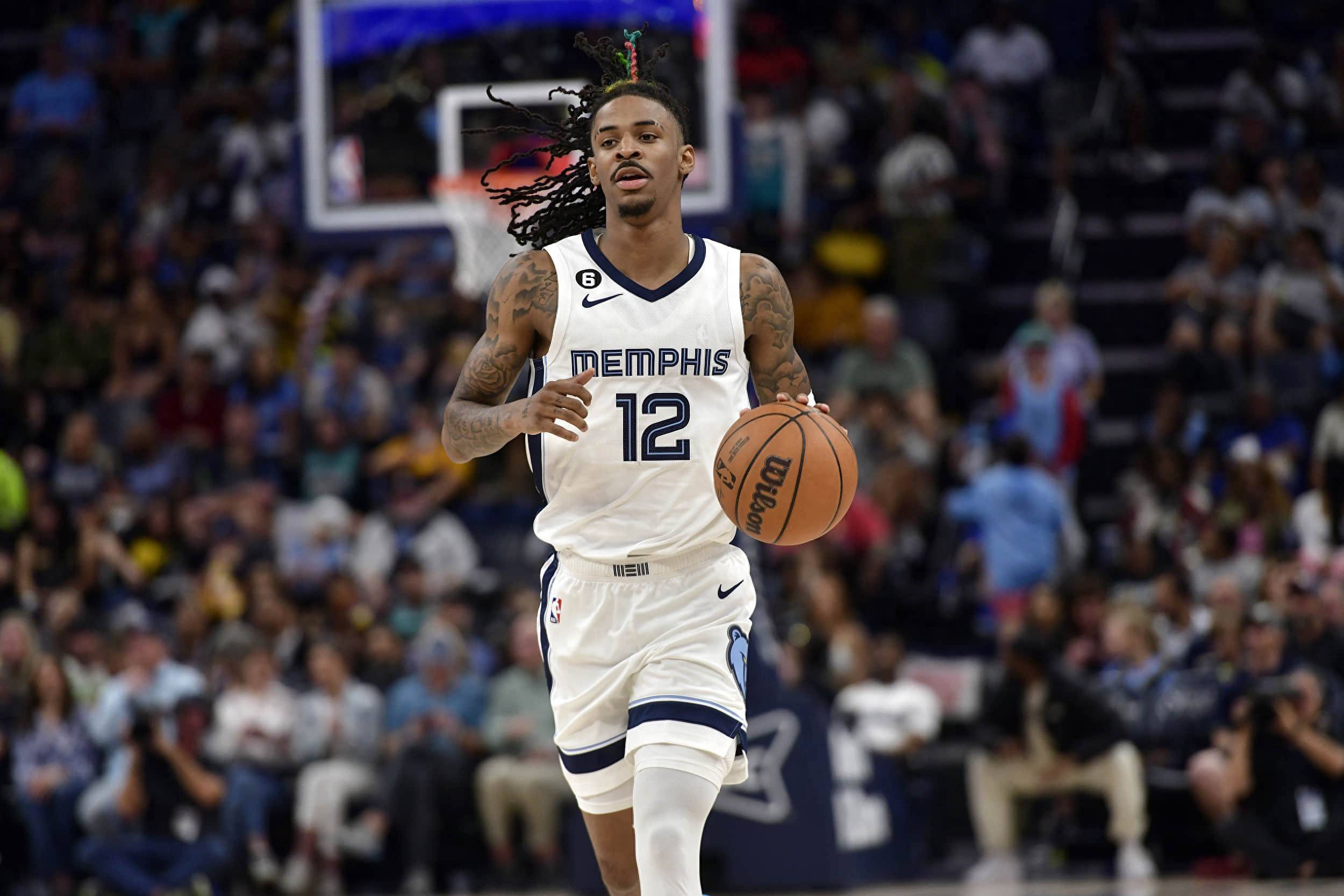 米切尔砍下分,爵士力克灰熊豪取三连胜 米切尔砍下分,爵士力克灰熊豪取三连胜