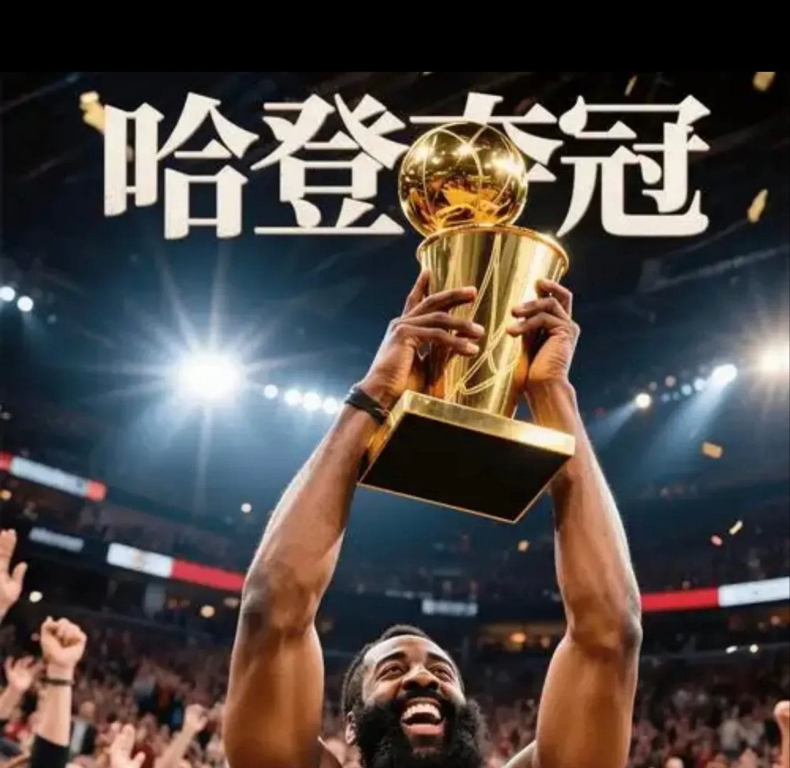 关于美国运动员勇往直前，赢得球迷喜爱的信息