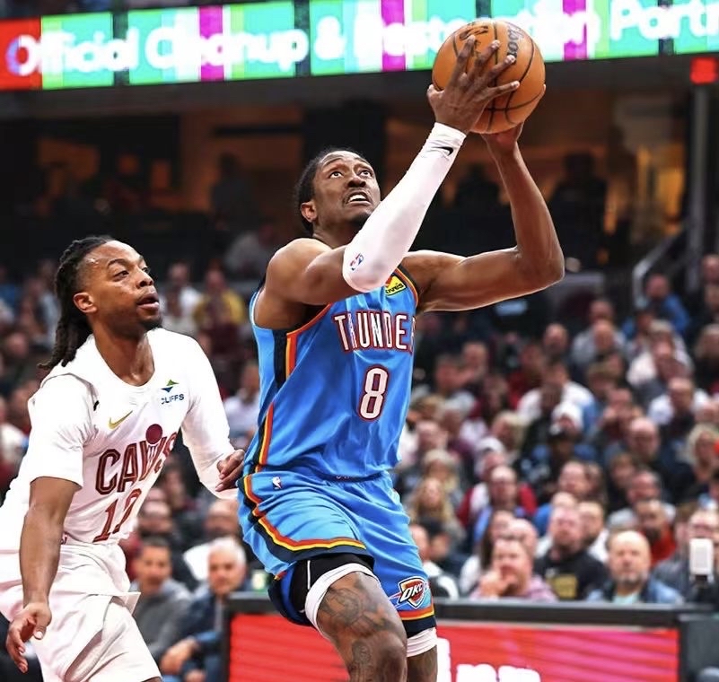 重回主场保持不败，球队取得连胜