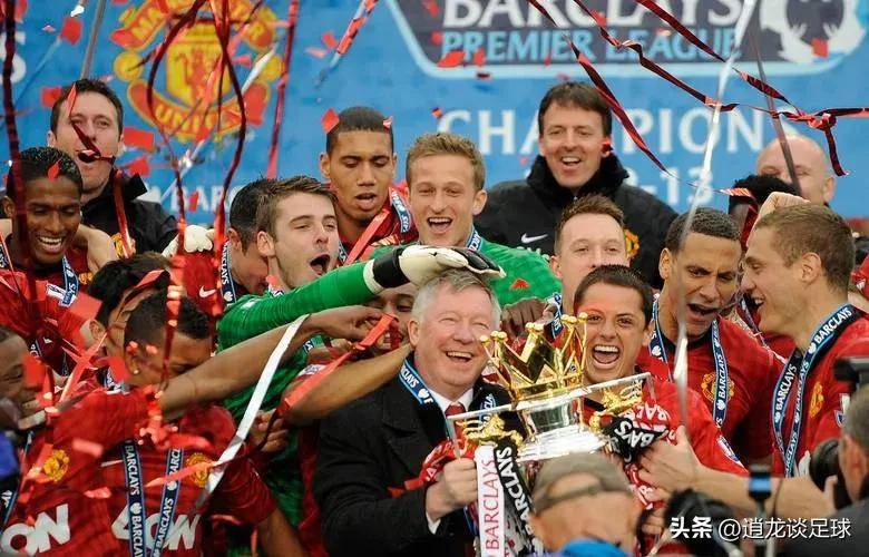 欧洲国家足球联赛的竞争日益激烈