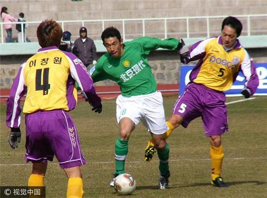 中东劲旅登场，展现出色球技征服球迷的简单介绍