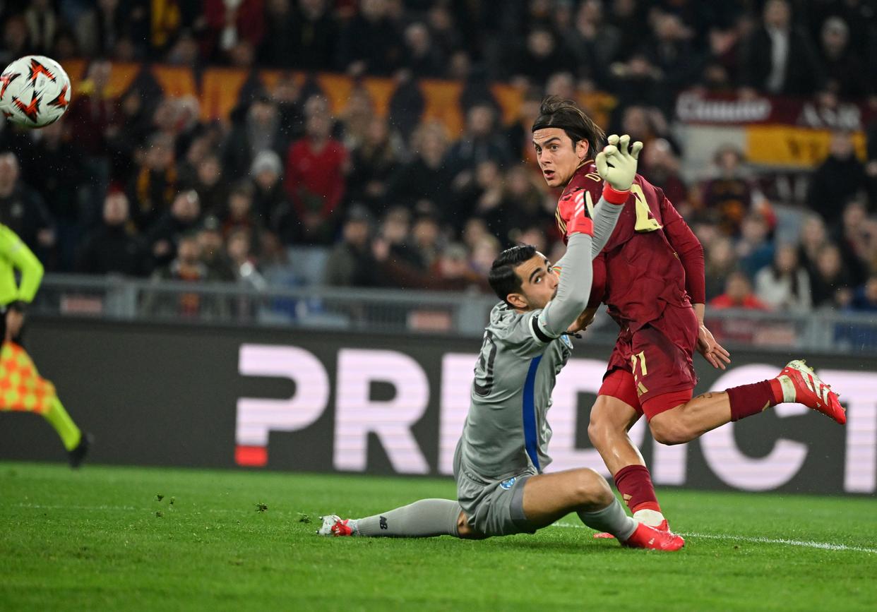 波尔图磨合进入佳境，赛季欧战脚步稳步迈进的简单介绍