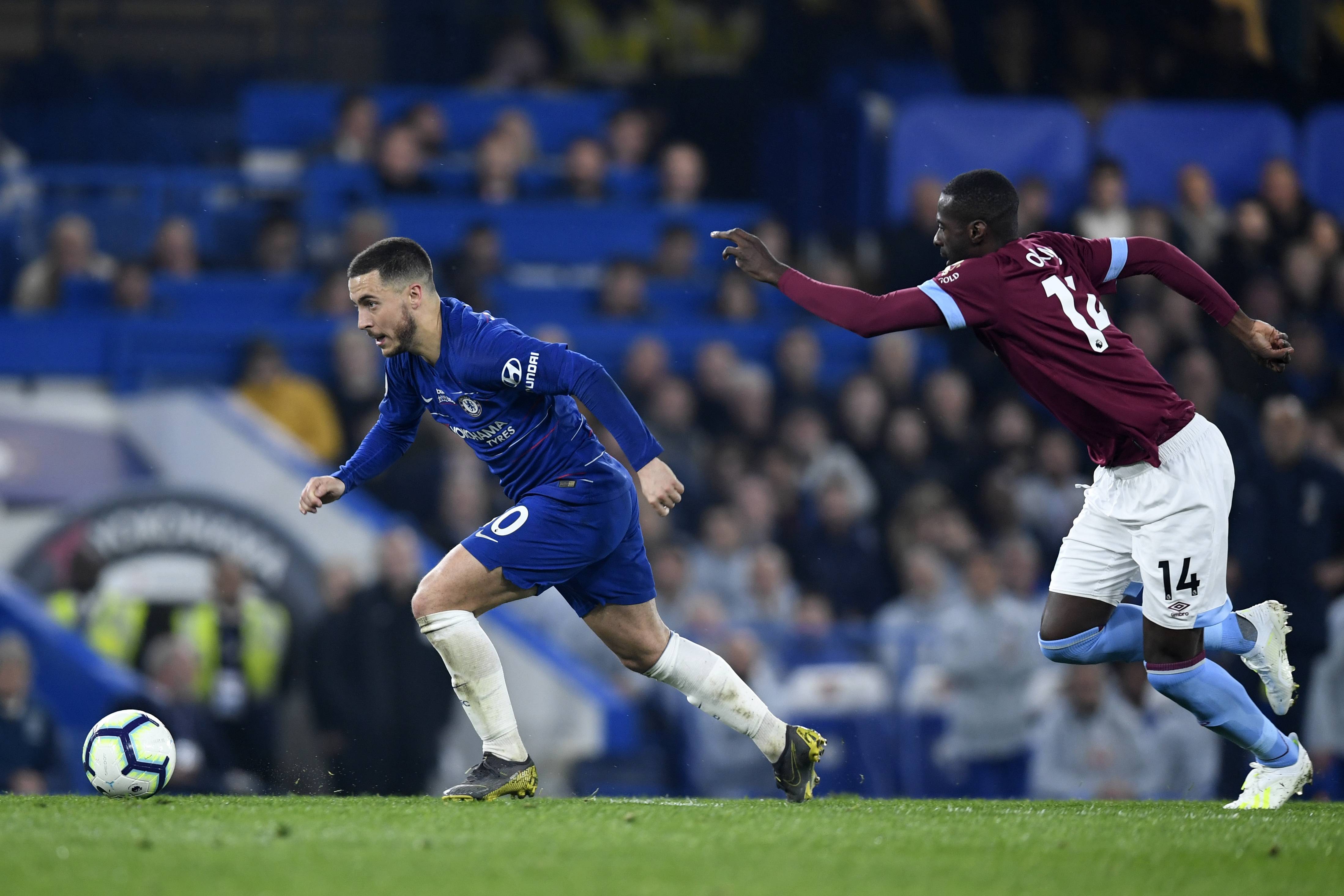 RB莱比锡主场小胜,继续保持不败的简单介绍 RB莱比锡主场小胜,继续保持不败的简单介绍