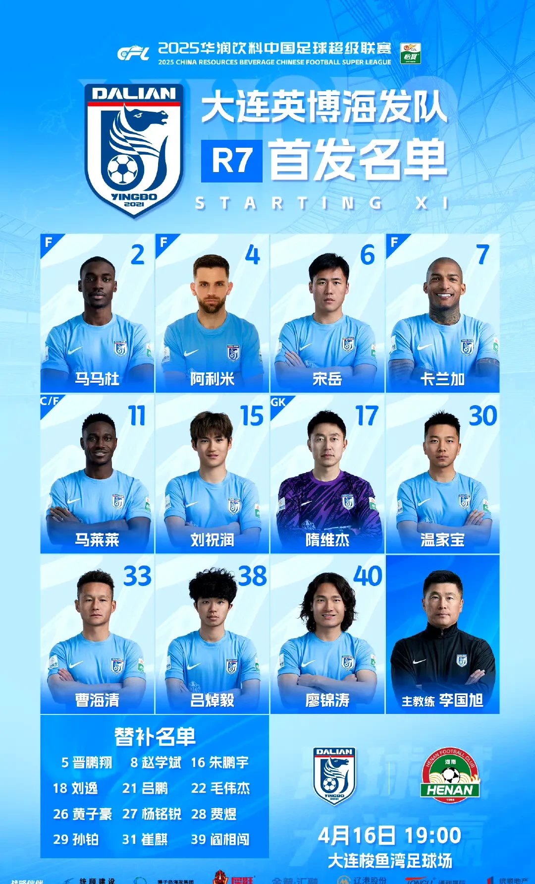 大连一方队员在国际赛场上获得比赛荣誉