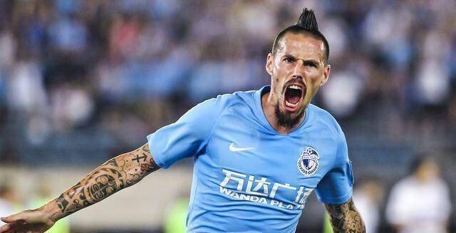 大连一方队员在国际赛场上获得比赛荣誉