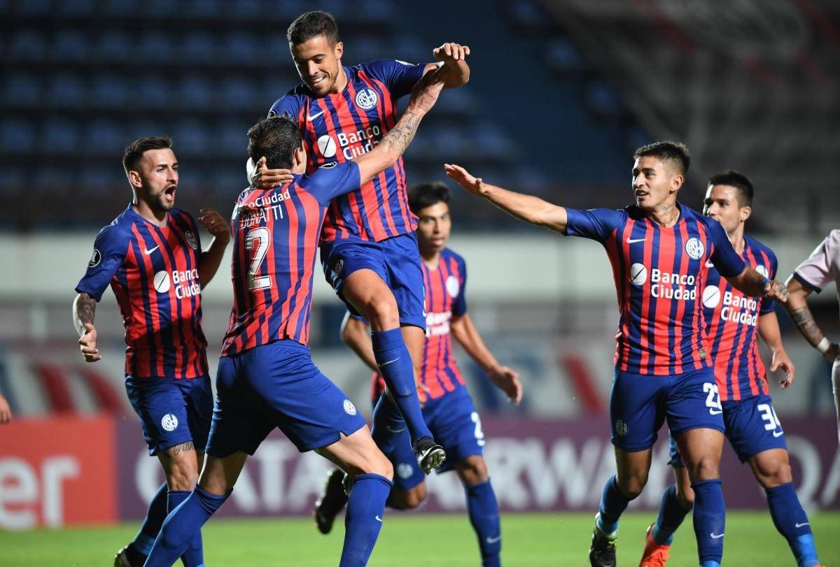 埃瓦尔取得宝贵三分，赢得近期比赛