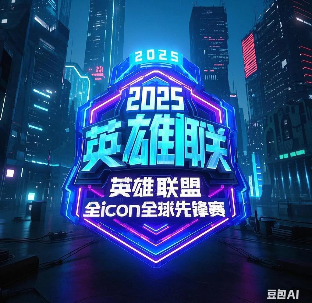 HLE力克TES,Meiko成为全场焦点成都决赛之夜2:0(巴黎) HLE力克TES,Meiko成为全场焦点成都决赛之夜2:0(巴黎)