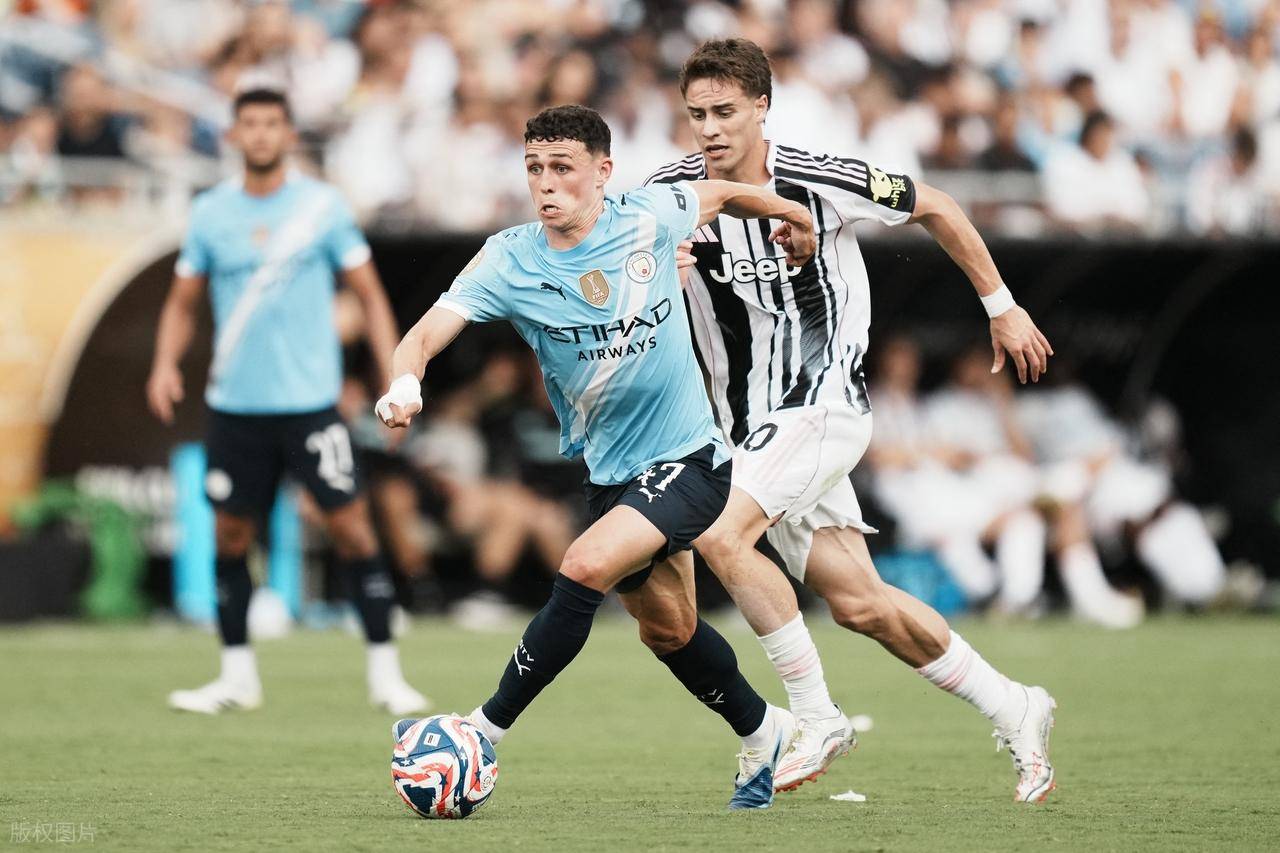 尤文图斯主场告捷，瓦拉内独进两球