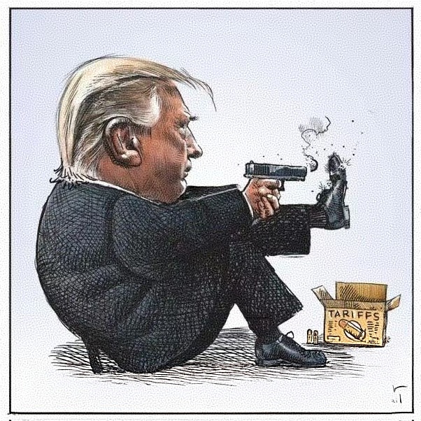 意大利胜乌克兰,取得关键胜利 意大利胜乌克兰,取得关键胜利