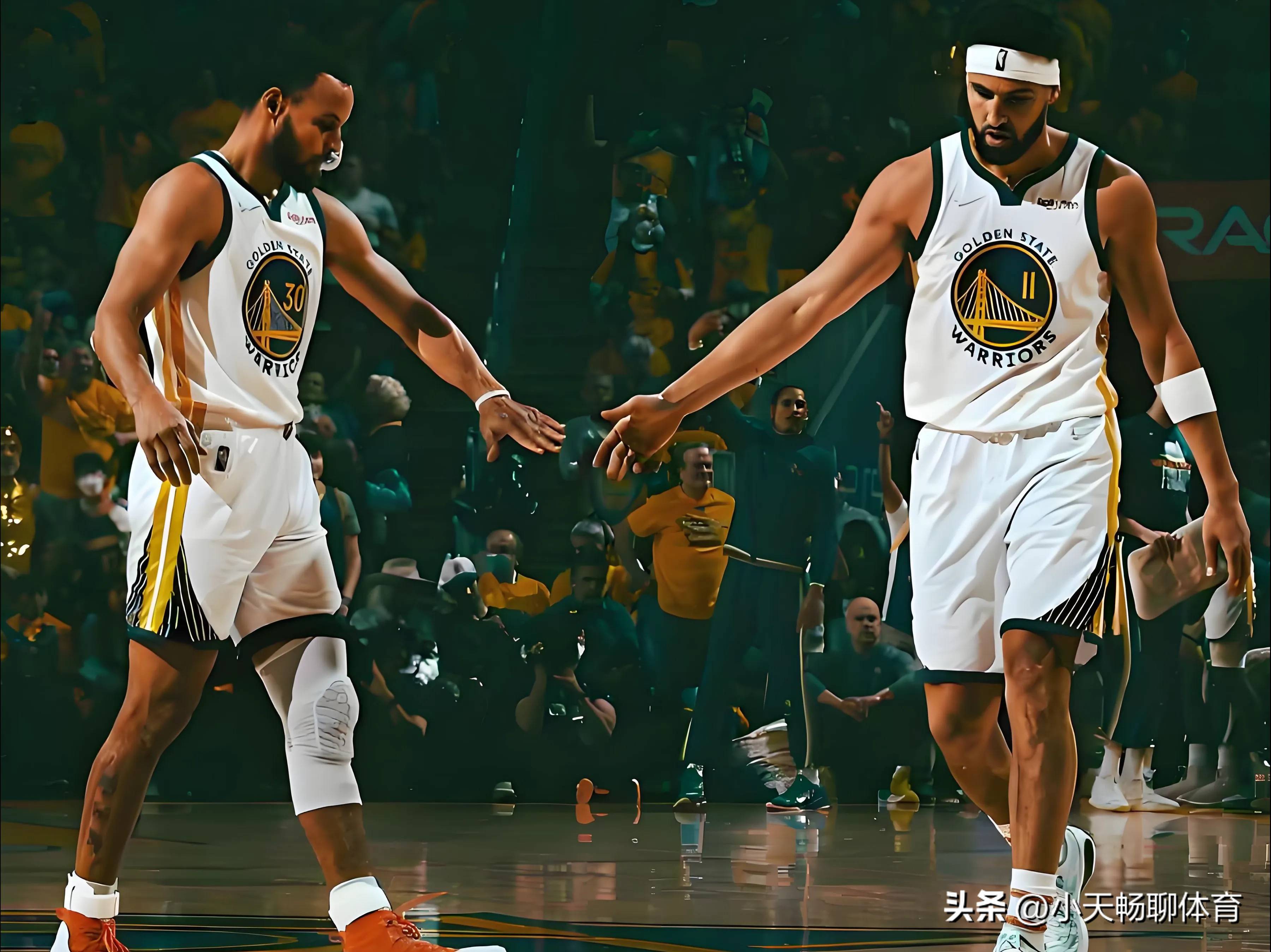 命中队球员生涯告别NBA,谢幕成名 命中队球员生涯告别NBA,谢幕成名