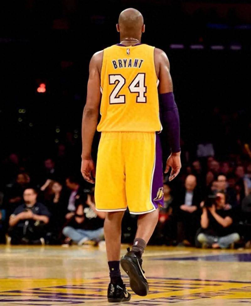 命中队球员生涯告别NBA,谢幕成名 命中队球员生涯告别NBA,谢幕成名