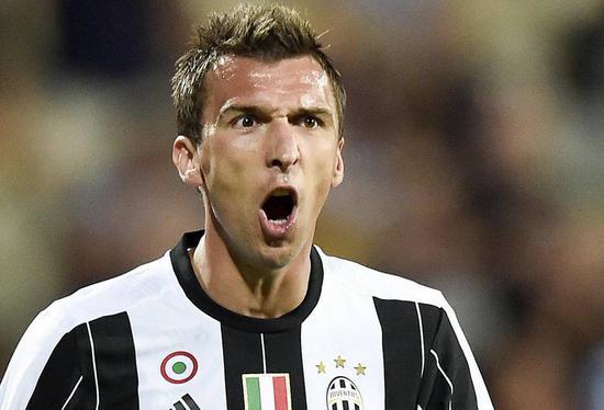 马竞重返巅峰,夺得关键三分 马竞重返巅峰,夺得关键三分