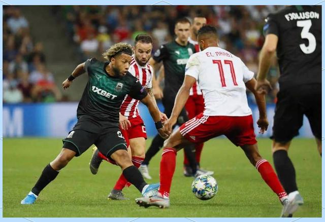 包含马竞主场告捷,成功晋级欧罗巴联赛半决赛的词条 包含马竞主场告捷,成功晋级欧罗巴联赛半决赛的词条