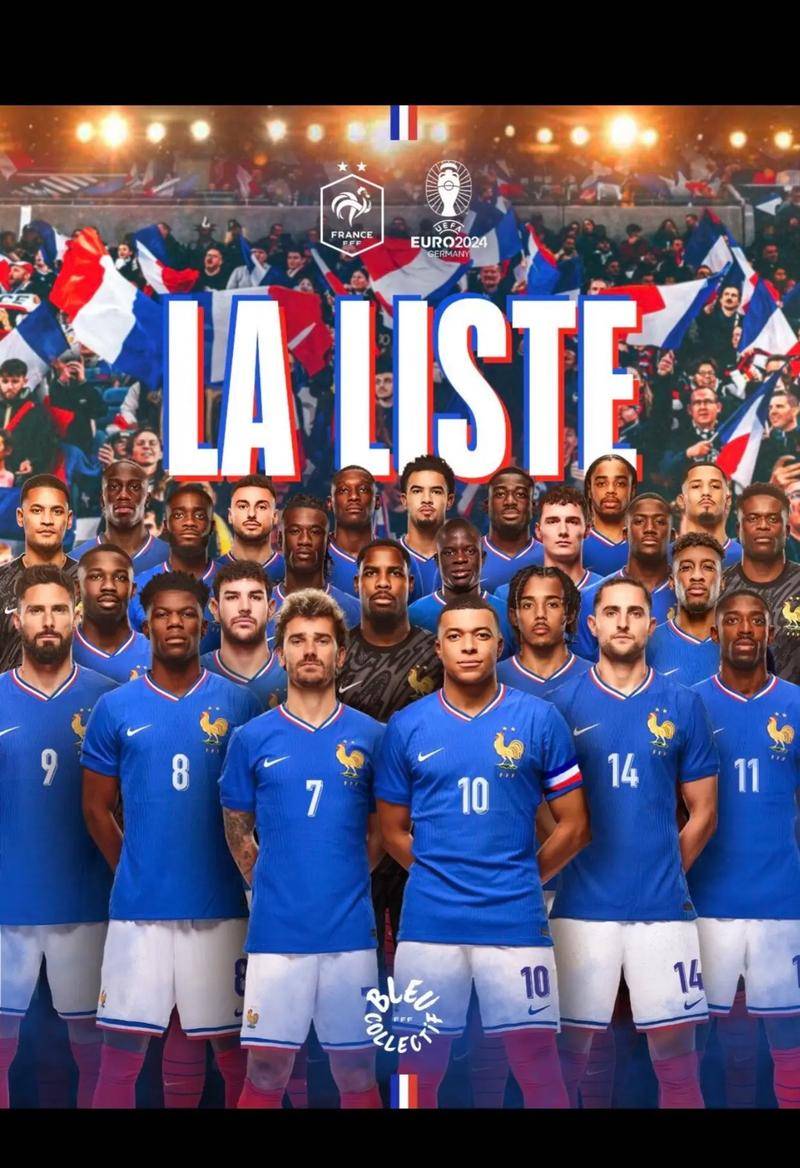 克罗地亚队强力冲击，力争欧国联决赛的简单介绍