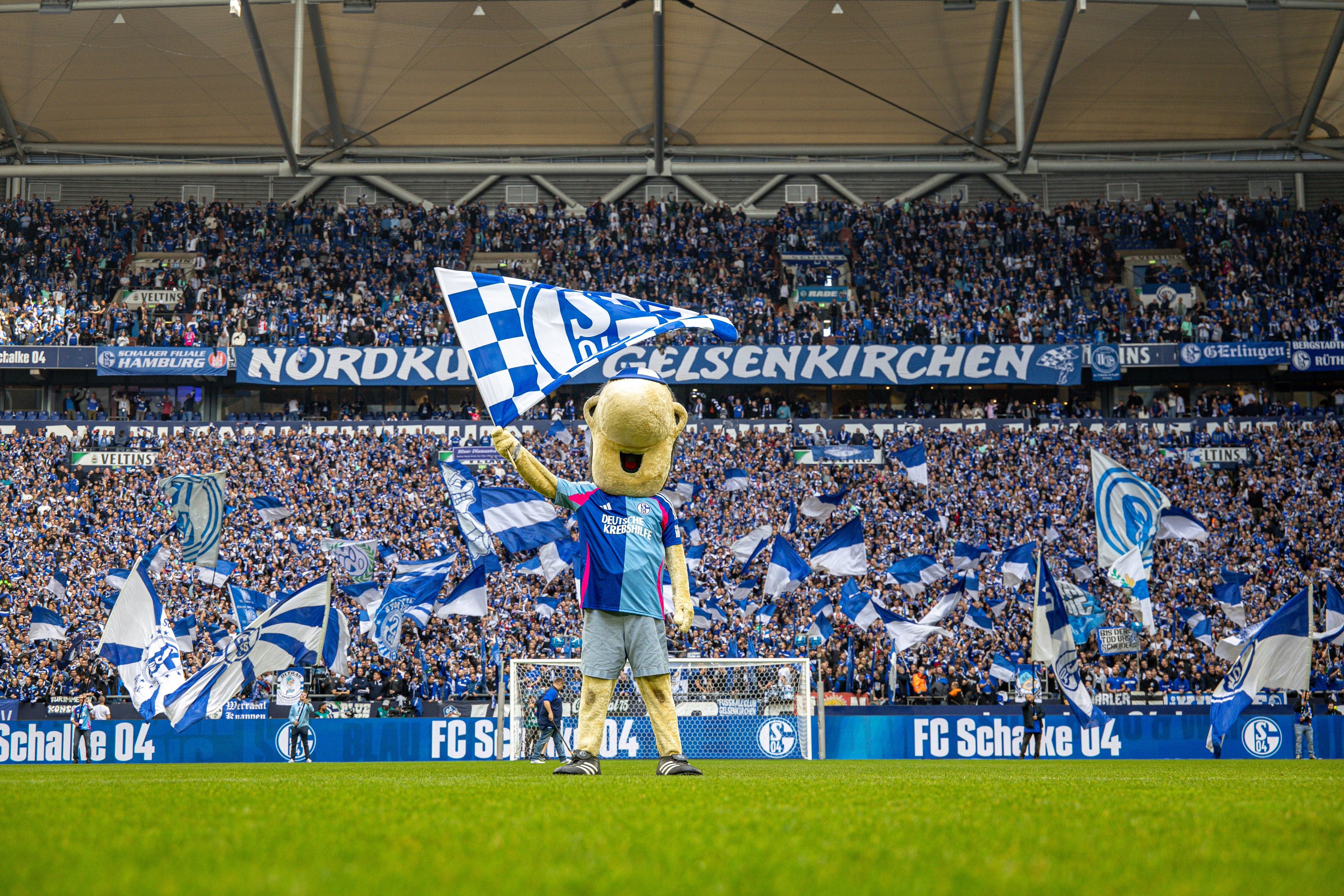 柏林赫塔主场憾负汉诺威，失去连胜势头的简单介绍